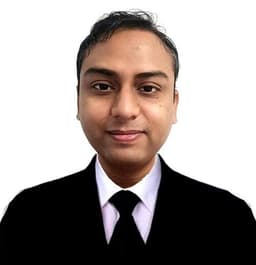 Akhtar Faruqui