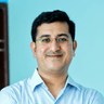 Anil Panchal