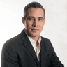 Christian Borjon Valencia