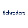 Equipo de analistas Schroders