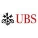 UBS FX Equipo de Investigación