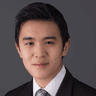 Dennis Shen