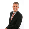 Dr. Arnout Ter Schure