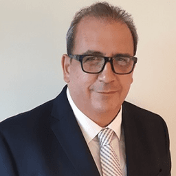 Adrián Aquaro