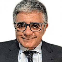 José María Lerma