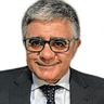 José María Lerma