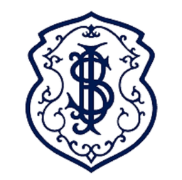 Equipo de Analistas de J. Safra Sarasin