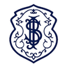 Equipo de Analistas de J. Safra Sarasin