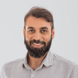 Eren Sengezer
