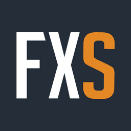 Equipo FXStreet