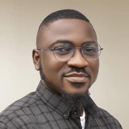 Ibrahim Ajibade