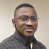 Ibrahim Ajibade