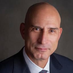 Joseph Trevisani