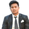 Manish Chhetri
