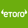 Equipo eToro