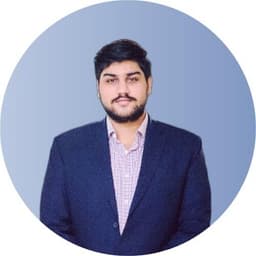 Reza Ali