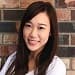 Sarah Tran