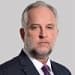 Sheldon McIntyre, CMT