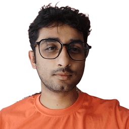 Vishal Chaturvedi