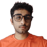 Vishal Chaturvedi