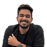 Vishal Dixit