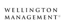 Equipo de Analistas de Wellington Management