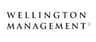 Equipo de Analistas de Wellington Management