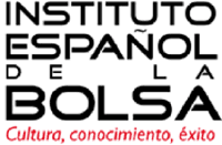 Equipo de analistas Instituto Español de la Bolsa