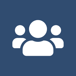 Equipo de analistas de CoinDesk