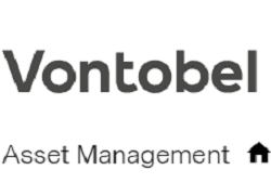 Equipo de Analistas de Vontobel