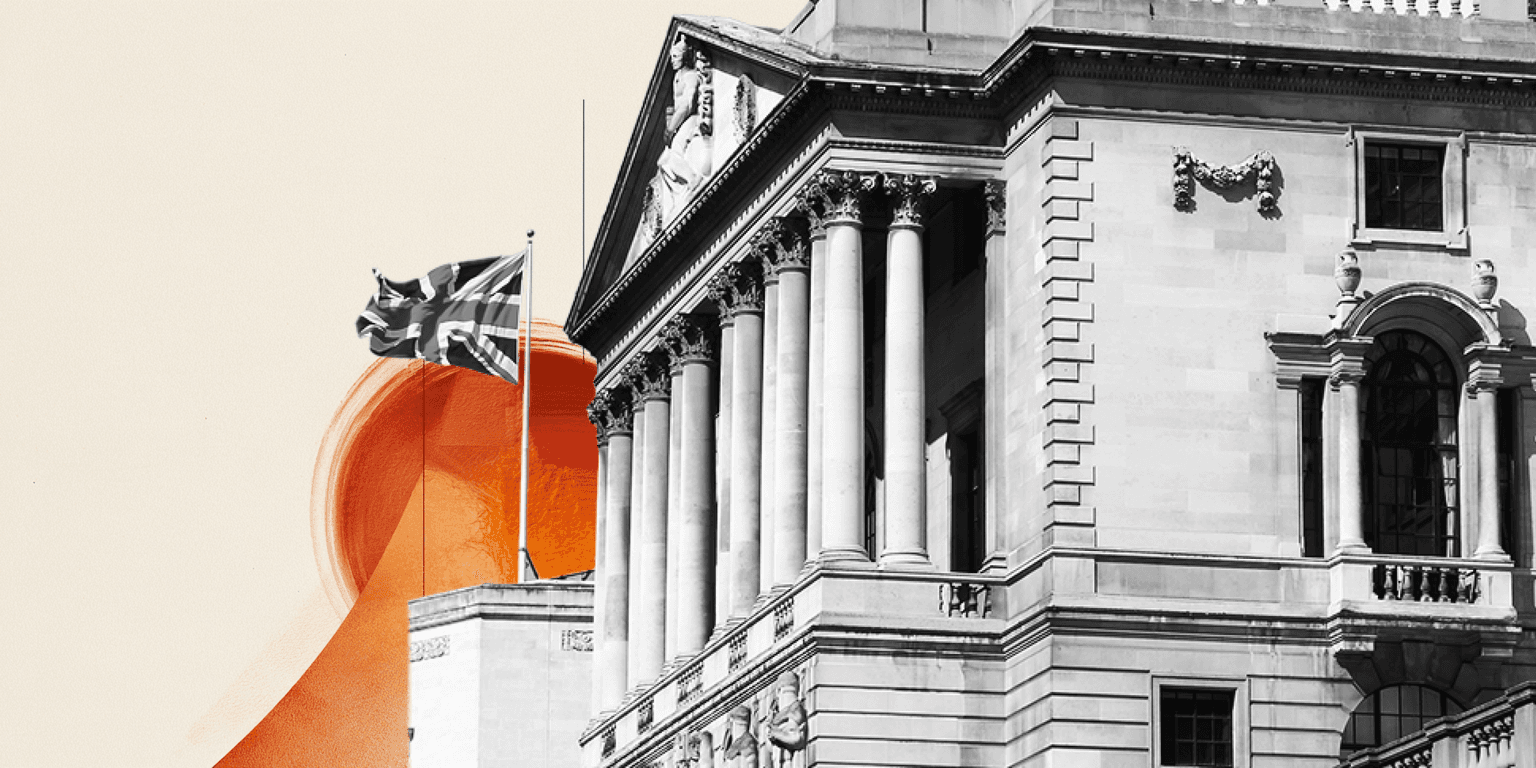Forex Hoy: Los inversores esperan comentarios de funcionarios de la Fed