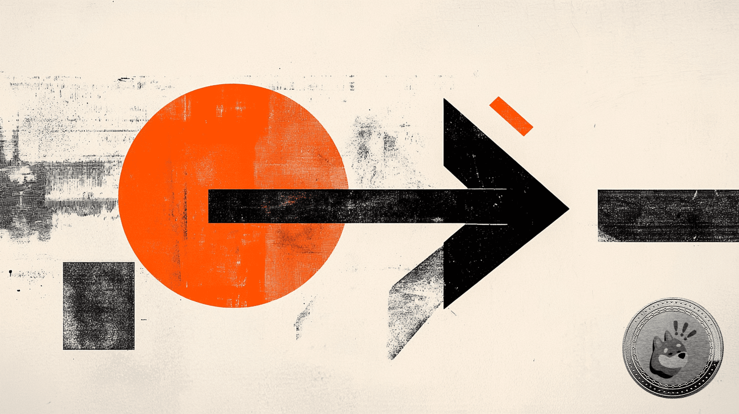 La moneda meme Solana Bonk lanza ETP en una bolsa europea en asociación con Bitcoin Capital