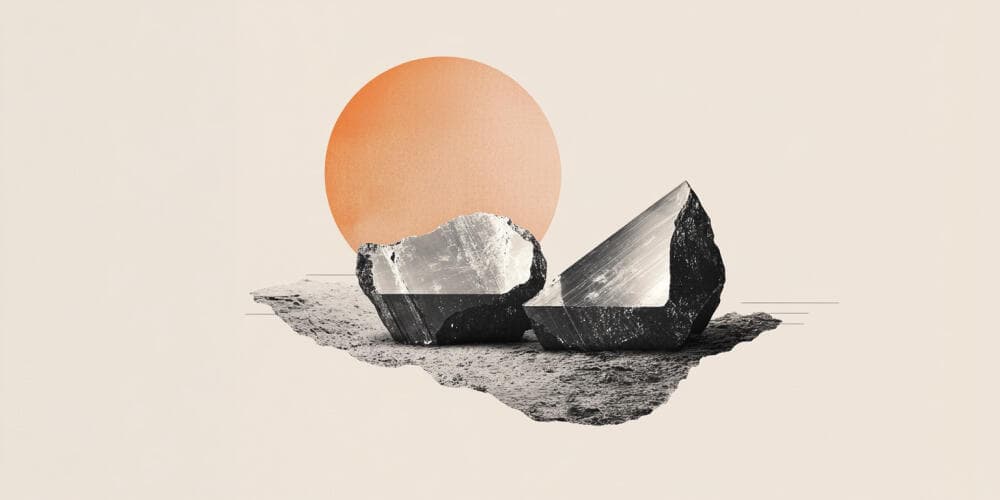 Aquí está lo que necesitas saber el martes 3 de febrero: