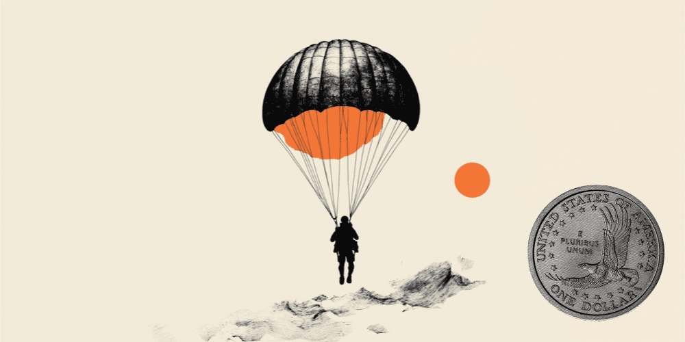 Aquí está lo que necesitas saber el viernes 16 de enero: