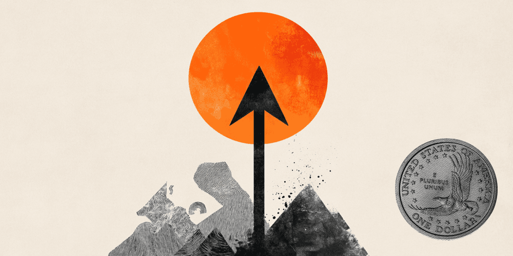 Aquí está lo que necesitas saber el lunes 1 de diciembre: