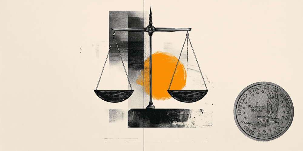 Aquí está lo que necesitas saber el jueves 12 de febrero: