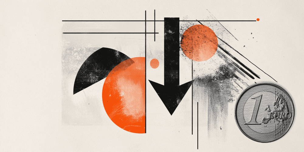 EUR/USD se vuelve negativo cerca de 1.1640, la atención se centra en Powell