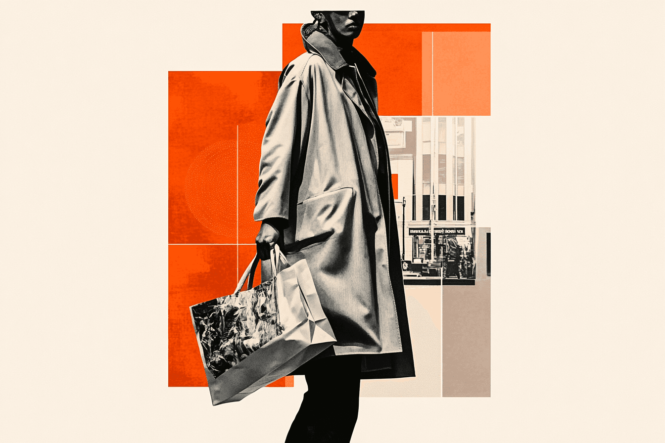 Se espera que el Índice de Sentimiento del Consumidor de la UoM muestre una leve recuperación en diciembre