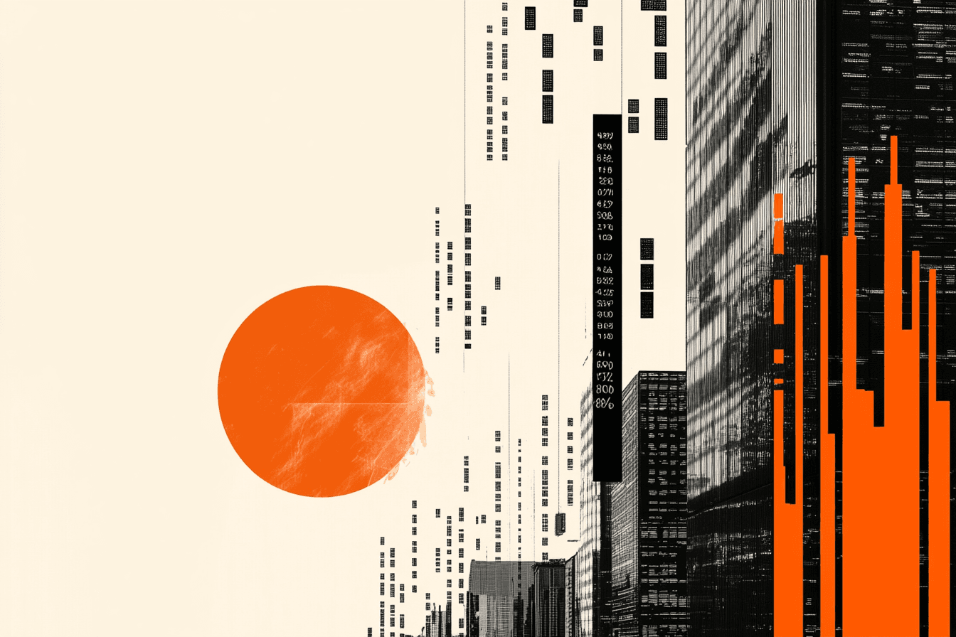 ¿Cómo puede Asia ser una apuesta de valor para la IA?