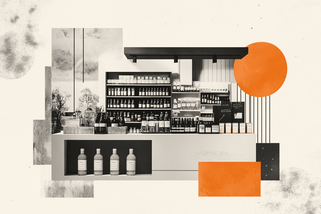 EE.UU.: Se espera que las ventas minoristas lleguen moderadamente más altas el miércoles