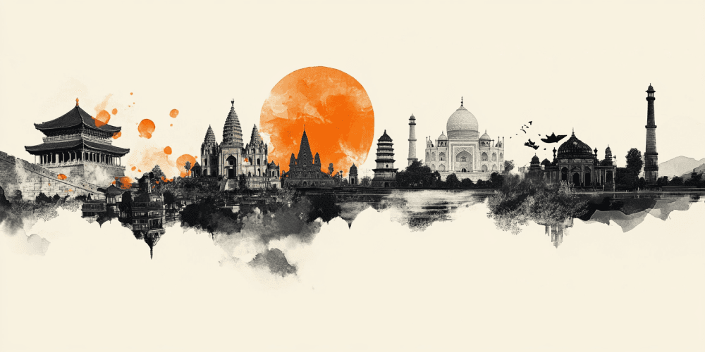 Deuda emergente en moneda local: Una herramienta de diversificación con profundidad