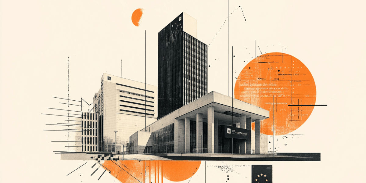 Discurso de Lagarde: La política es ágil, preparada para hacer lo que sea necesario