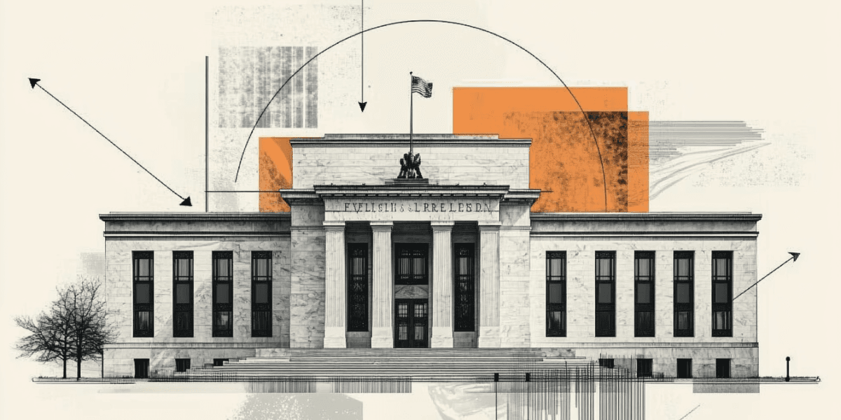 Forex Hoy: Los inversores esperan comentarios de funcionarios de la Fed