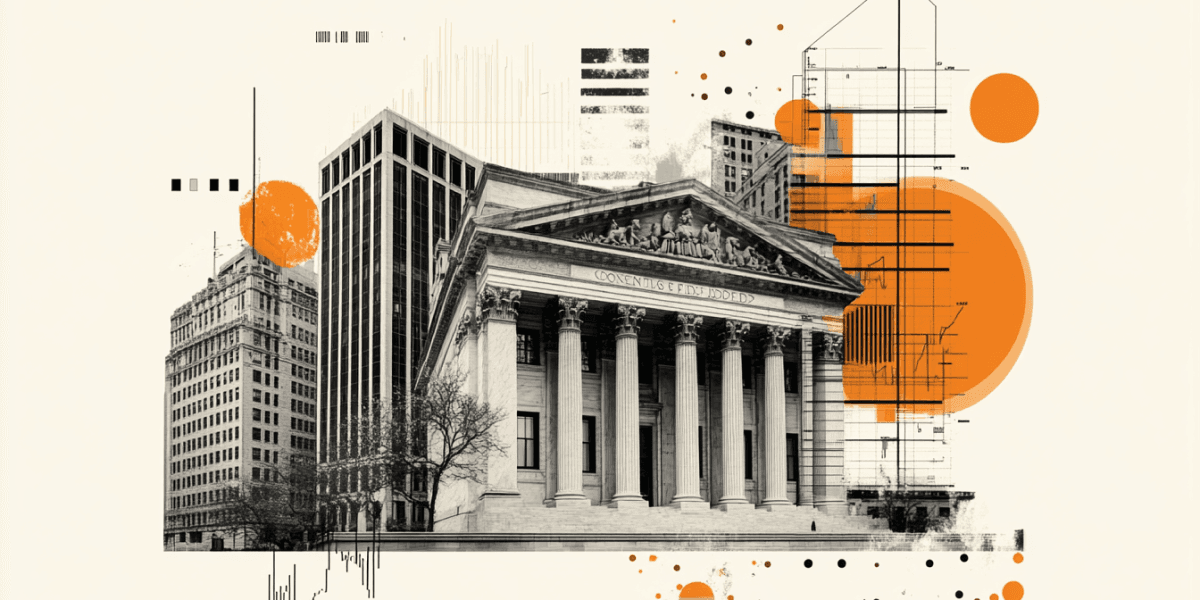 Forex Hoy: El PIB del segundo trimestre de EE.UU. y el mercado laboral centran la atención
