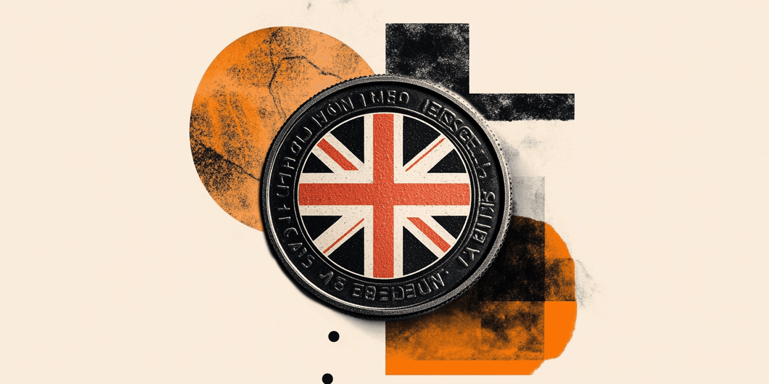 El GBP/USD se mantiene en torno a 1.3500 a la espera del PIB anualizado del segundo trimestre de EE.UU.