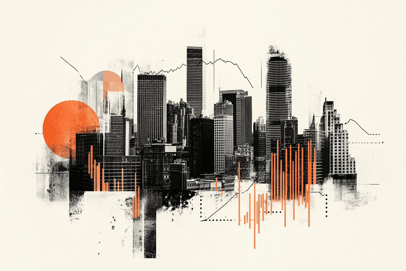 Cinco razones para apostar por la renta variable de los mercados emergentes en 2026