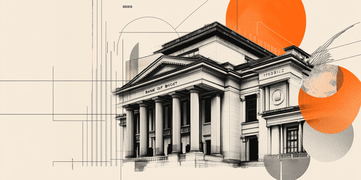 Forex Hoy: No se esperan cambios por parte del BoJ