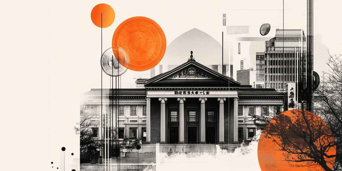 Katayama de Japón dice que monitorizará de cerca los desarrollos del mercado