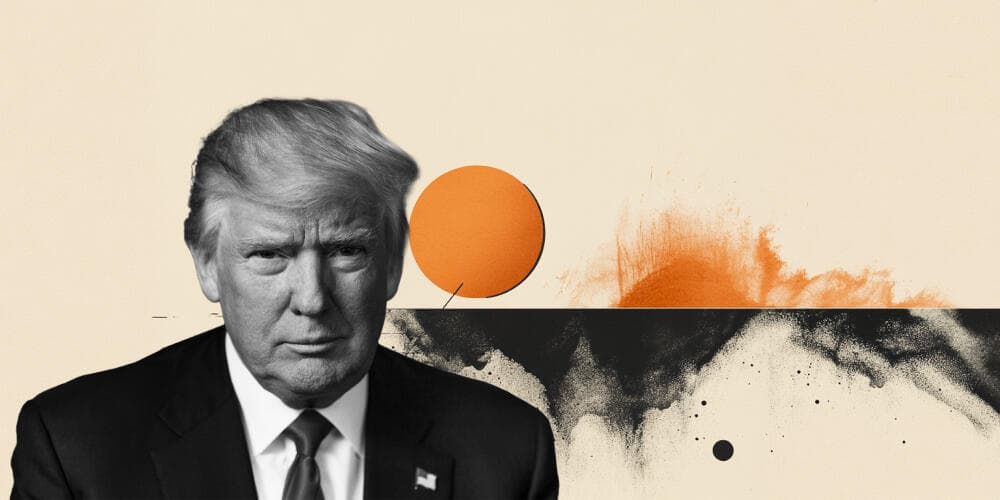 Aquí está lo que necesitas saber el martes 20 de enero: