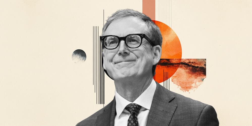 El BoC está preparado para mantener las tasas sin cambios, reforzando su postura de espera y ver